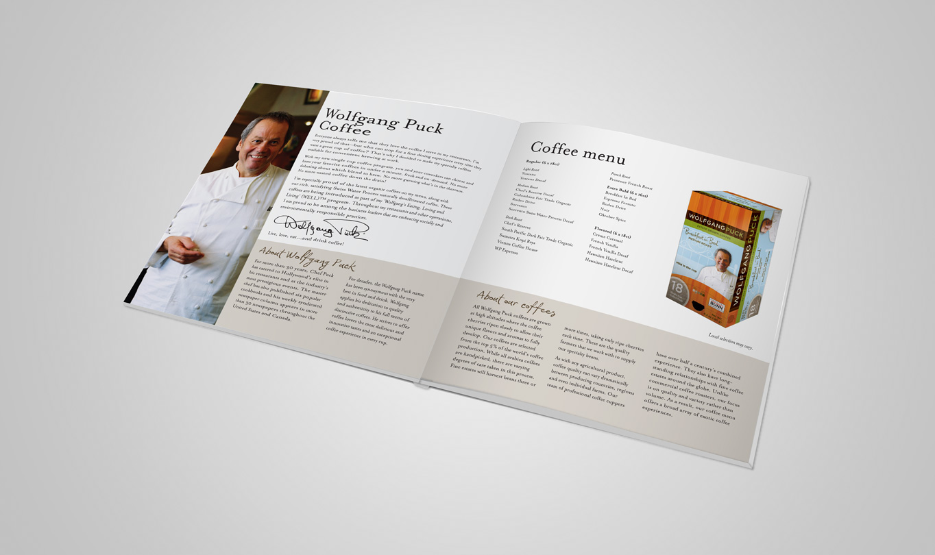 Reunion Islanc Coffee OCS Brochure